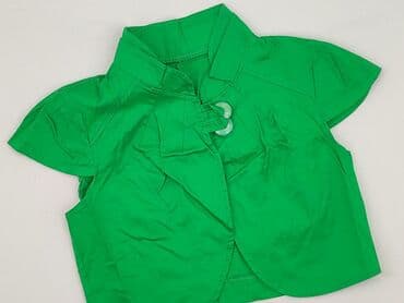 Women's blazer, size L (EU 40)