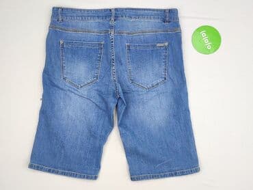 spodenki cleve: Orsay, Szorty damskie, rozmiar XL — 3