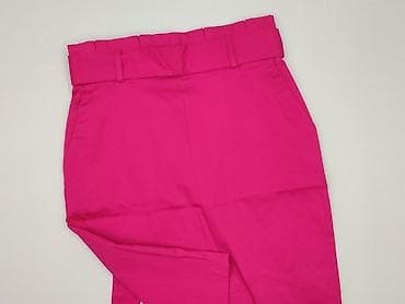 spódnice lamu: Spódnica damska, rozmiar S — 1