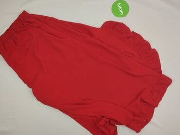 spódnice dla szerokich bioder: Spódnica damska, rozmiar M — 3