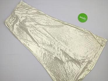 mango spódnica: Shein, Spódnica damska, rozmiar S — 3