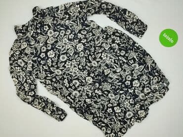 Sukienki: Medicine, Sukienka damska, rozmiar L — 3