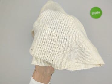 c and a sweter: Sweter damski, M — 5