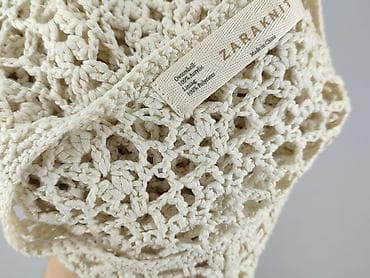 potis: Zara, Sukienka damska, rozmiar M — 5