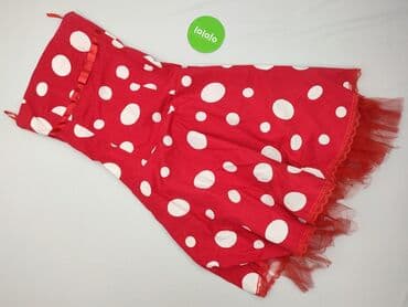 tanie sklepy internetowe z sukienkimi: Sukienka damska, rozmiar S — 3