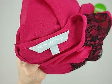 redherring bluzka: Red Herring, Bluzka damska, rozmiar M — 5