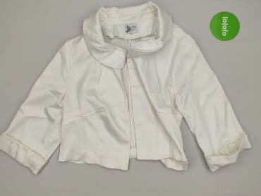 kurtka do chrztu: Collection, Marynarka damska, rozmiar 3XL — 3