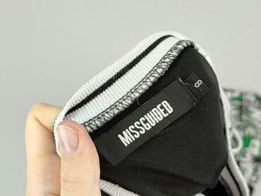 sklep carry sukienki: Missguided, Сукня жіноча, розмір S — 4