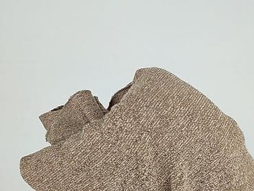 reserved bluza z psem: Reserved, Bluzka damska, rozmiar S — 5