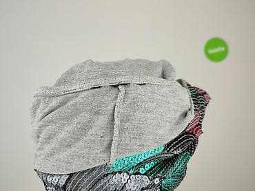 ozdoby do bluzek: Bluzka damska, rozmiar 5XL — 5