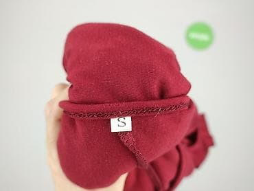 sukienki modbis: Sukienka damska, rozmiar S — 4