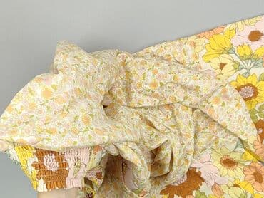 trampki na wf lata 90: American Eagle, Spodnie materiałowe damskie, rozmiar M — 5