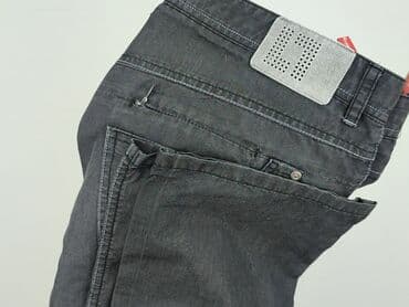 Jeans: LeGer, Jeans for men — 6
