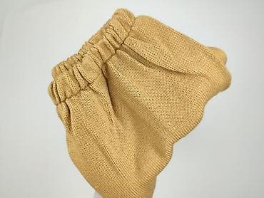 turecki sweter: Spodnie dresowe damskie, rozmiar S — 4