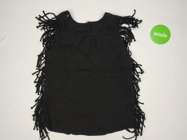 Women: Pepe Jeans, Women's blouse, size M (EU 38) — 3