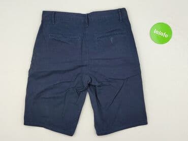 jeans version: New Look, Szorty dla mężczyzn, rozmiar S — 3