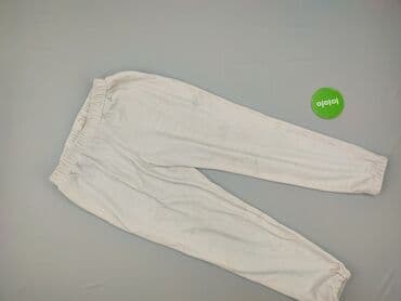only play curve spodnie: Women`s trousers, size S (EU 36) — 2