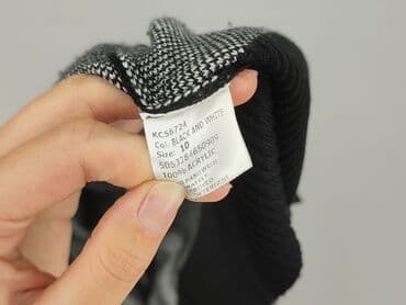 Stella, Women`s knitwear, size M (EU 38) — 5