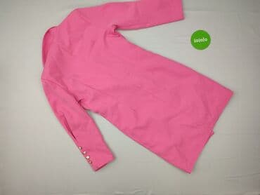 sukienka o kroju marynarki h: New Collection, Sukienka damska, rozmiar L — 3