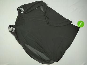 boohoo pl: Woman Collection, Bluzka damska, rozmiar 2XL — 2