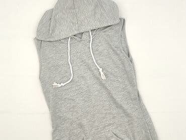 Women`s dress, size M (EU 38) — 1