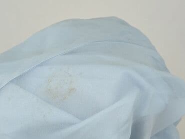 sukienki na wesele wyprzedaż allegro: Monnari, Women`s dress, L at lalafo.pl — 6 sukienki na wesele wyprzedaż allegro: Monnari, Women`s dress, L — 6