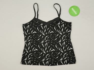 mr tops: Primark, Топ жіночий, розмір M — 2