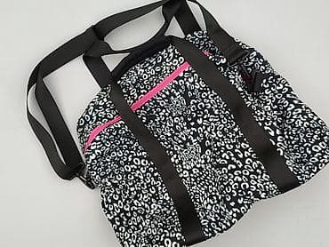 torba van gogh poznań: Torba sportowa, Mohito, stan - Idealny — 1