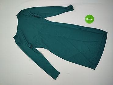 dilling sklep: Sukienka damska, rozmiar S — 3