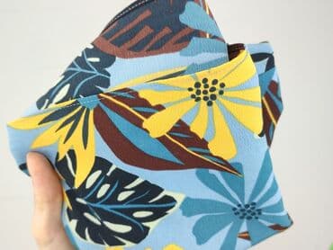 Ubrania damskie: George, Top damski, rozmiar 2XL — 6