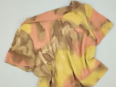 soldeni collection: Bluzka damska, rozmiar 3XL — 1