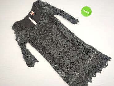sukienka na wesele odcinana pod biustem: ONLY, Women`s dress, size S (EU 36) — 2