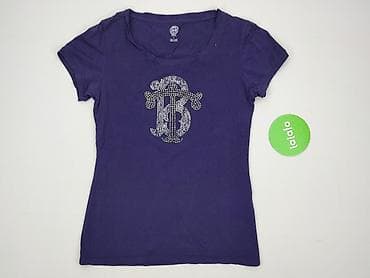 taylor wright shirts: Tory Burch, T-shirt damski, rozmiar XL — 2