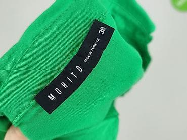 koszula marki mango: Mohito, Koszula damska, rozmiar M — 4