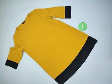 shein polska: Shein, Sukienka damska, rozmiar L — 2