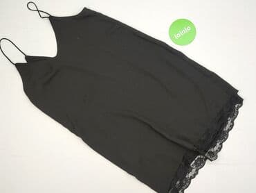 tanie sukienki wizytowe dla puszystych: Zara, Sukienka damska, S — 3