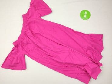 sukienka opadajace ramiona: New Collection, Sukienka damska, rozmiar S — 3