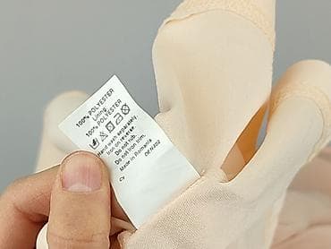 overalls primark: River Island, Сукня жіноча, розмір S — 7