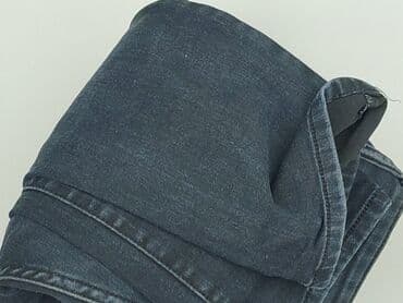 jeansy levi's damskie: Jeansy damskie, rozmiar L — 6