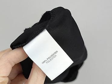 bluza damska admor: Bluzka damska, rozmiar S — 4