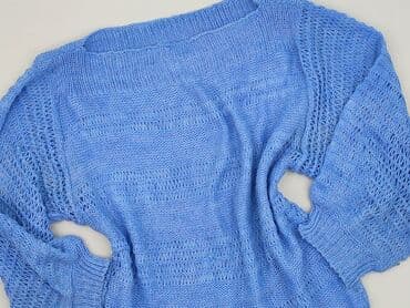 Women: Women`s sweater, size M (EU 38) — 1