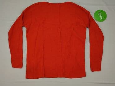 Kobiety: Tom Tailor, Bluza damska
, rozmiar XS — 3