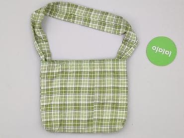 Szaliki: Torba materiałowa, stan - Idealny — 3