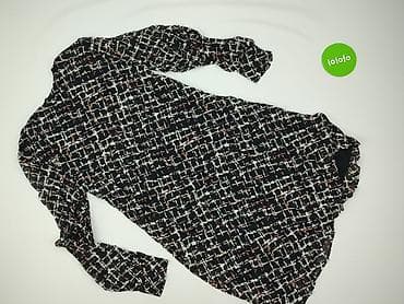 koton sukienki: S.Oliver, Sukienka damska, rozmiar 2XS — 3