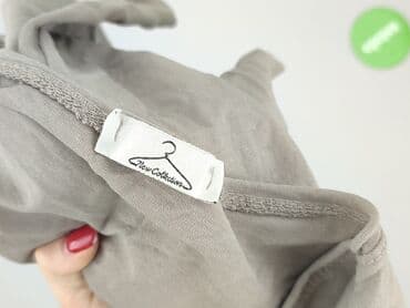 koszula vila: New Collection, T-shirt damski, rozmiar 2XL — 4