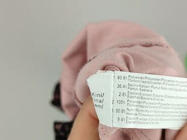 duże rozmiary ekskluzywne sukienki plus size: Tally Weijl, Women`s dress, size M (EU 38) — 5
