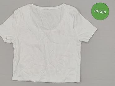 rip curl: Primark, Top damski, rozmiar M — 3