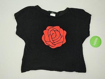 air force klapki: Top damski, rozmiar One size — 2