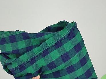 converse dresy: House, Koszulа dla mężczyzn, rozmiar S — 6