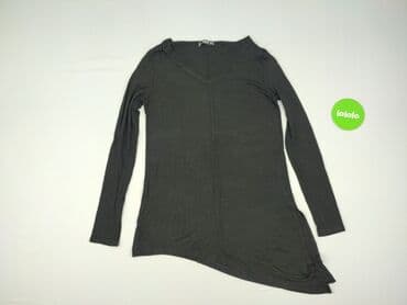 tunika plus size: Mango, Women`s tunic, size S (EU 36) — 2